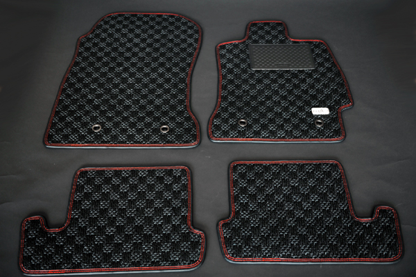 120914 86 karo DSC_1156.jpg